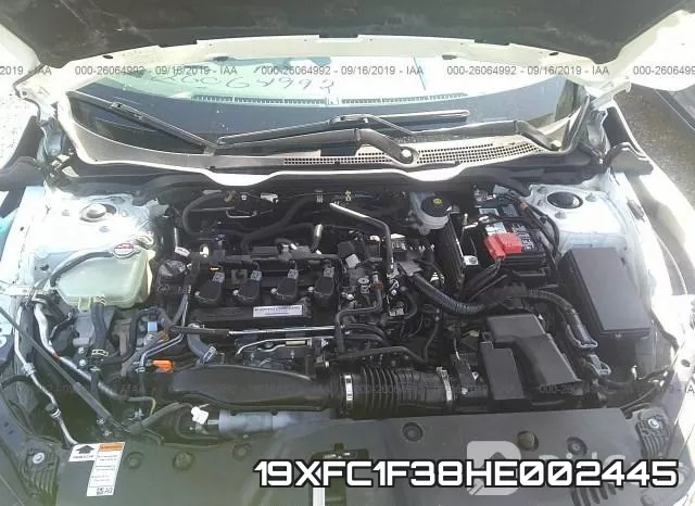 19XFC1F38HE002445_10.webp