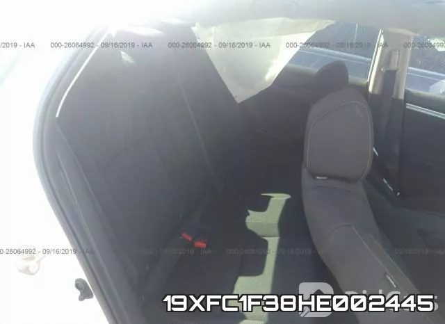 19XFC1F38HE002445_8.webp