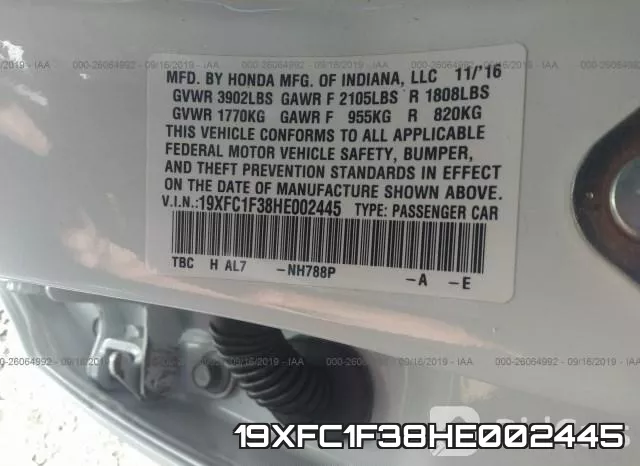 19XFC1F38HE002445_9.webp