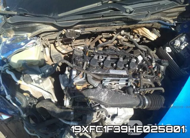 19XFC1F39HE025801_10.webp
