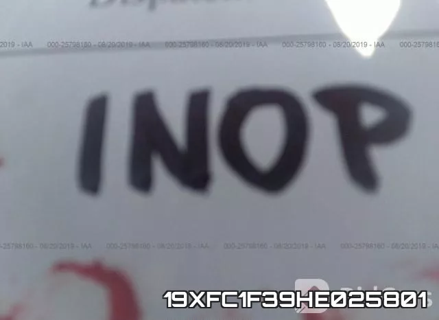 19XFC1F39HE025801_7.webp