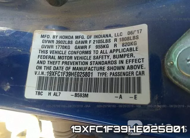 19XFC1F39HE025801_9.webp
