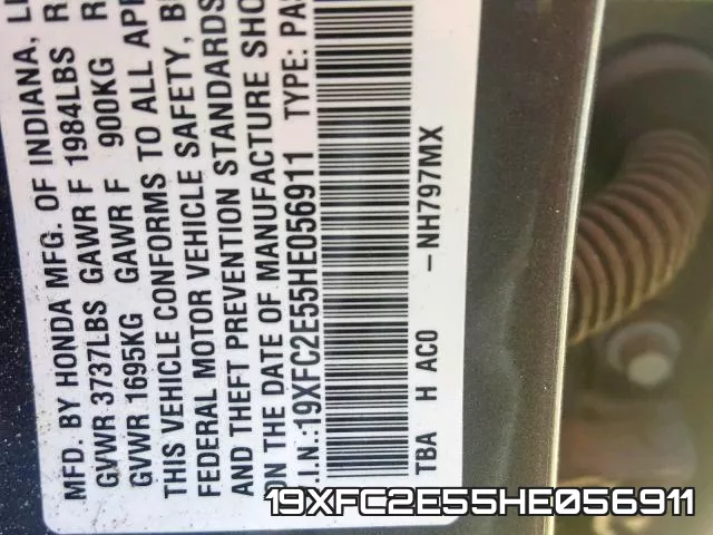 19XFC2E55HE056911_10.webp