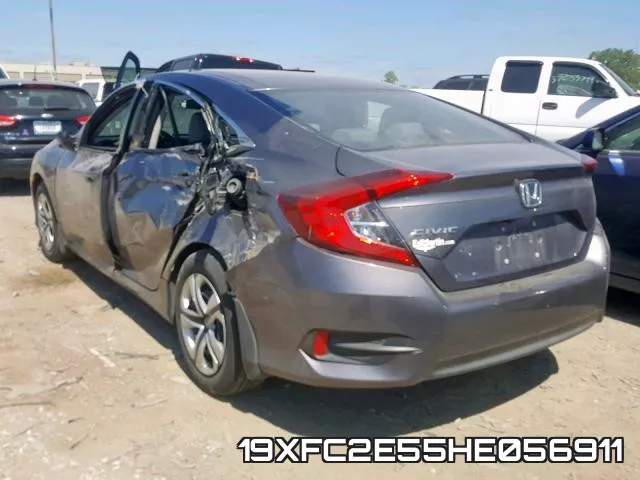 19XFC2E55HE056911_3.webp