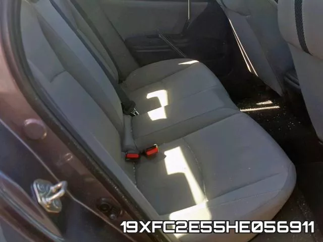 19XFC2E55HE056911