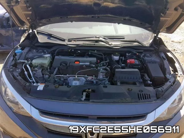 19XFC2E55HE056911_7.webp
