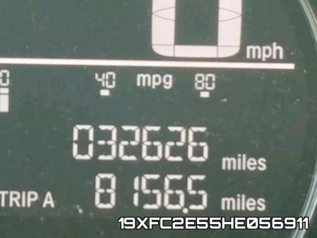 19XFC2E55HE056911