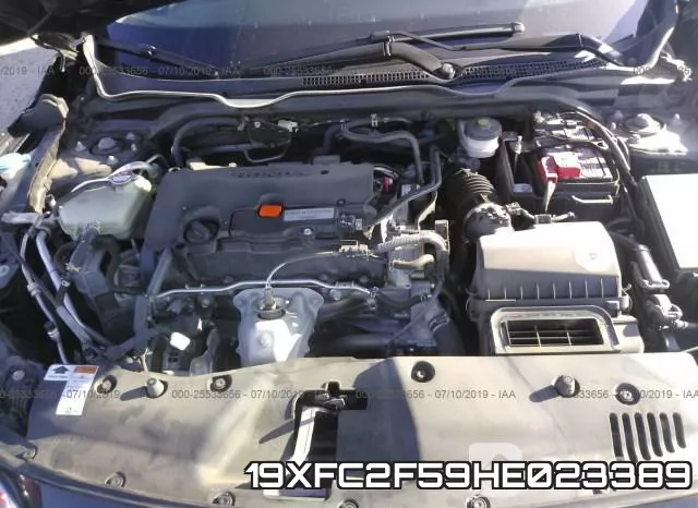 19XFC2F59HE023389_10.webp