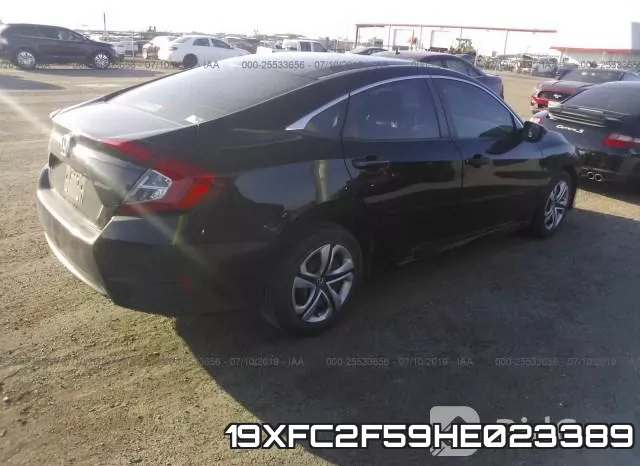 19XFC2F59HE023389_4.webp