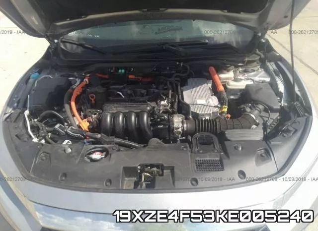 19XZE4F53KE005240_10.webp