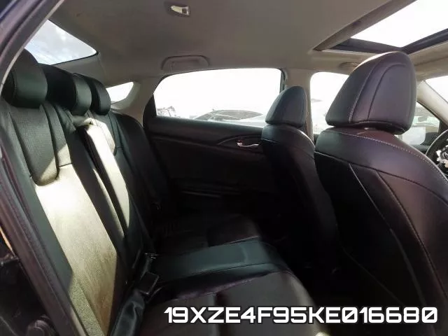 19XZE4F95KE016680_6.webp
