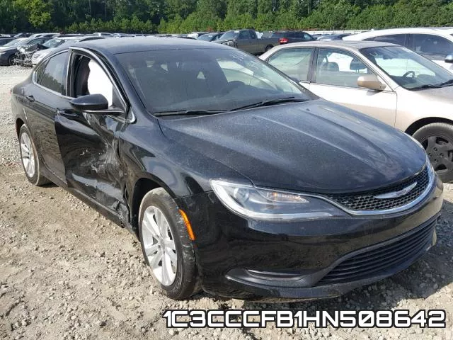 1C3CCCFB1HN508642_1.webp