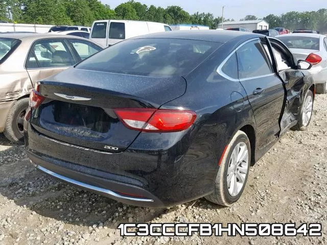 1C3CCCFB1HN508642_4.webp