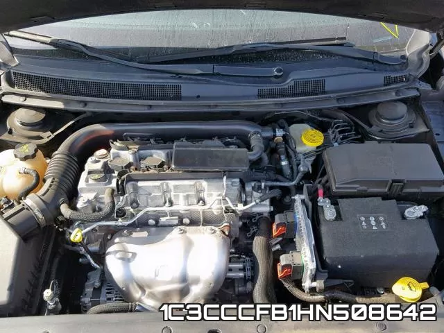 1C3CCCFB1HN508642_7.webp