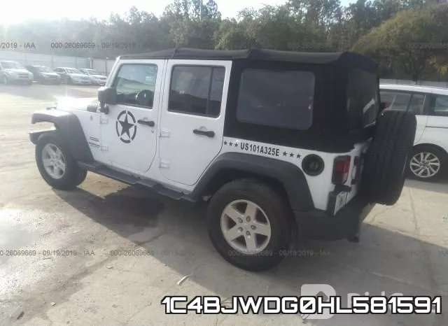 1C4BJWDG0HL581591_3.webp