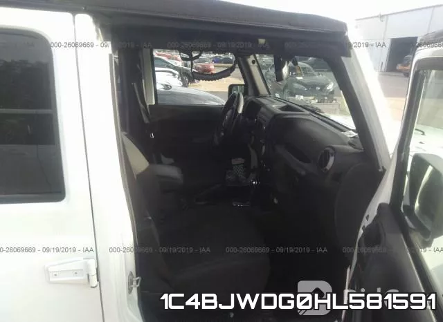 1C4BJWDG0HL581591_5.webp