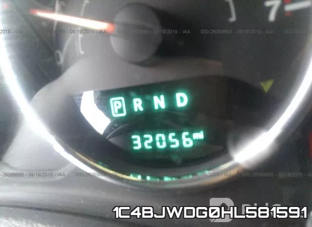 1C4BJWDG0HL581591_7.webp