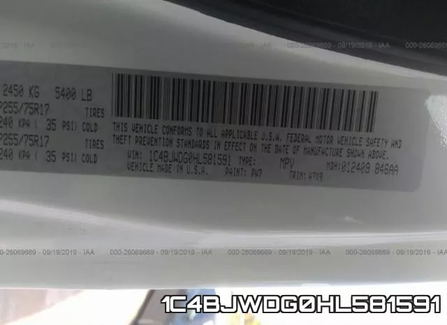 1C4BJWDG0HL581591_9.webp