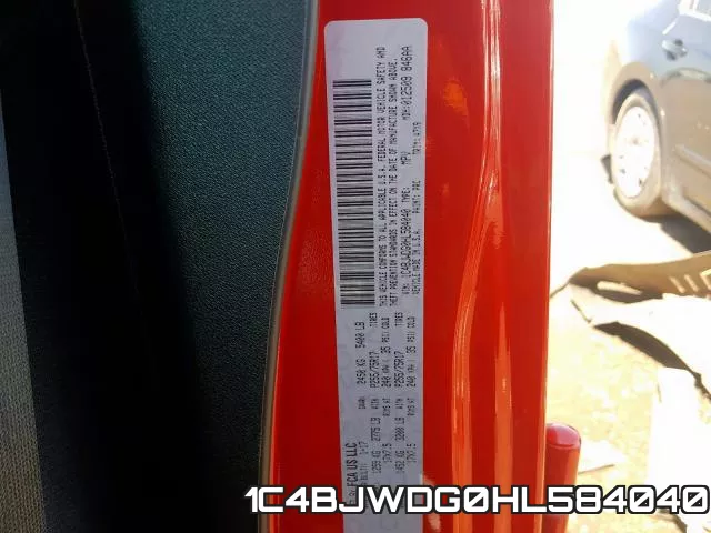 1C4BJWDG0HL584040_10.webp