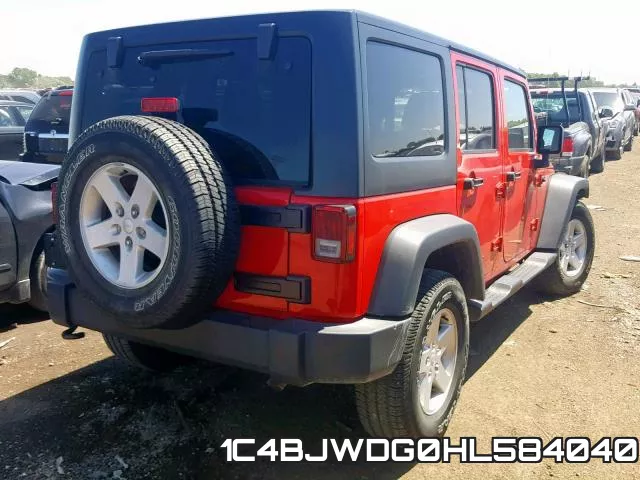 1C4BJWDG0HL584040_4.webp