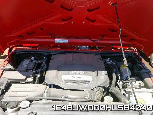 1C4BJWDG0HL584040_7.webp