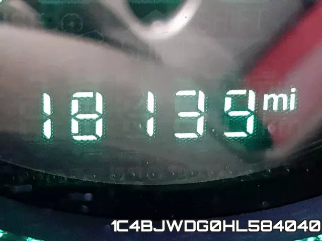 1C4BJWDG0HL584040_8.webp