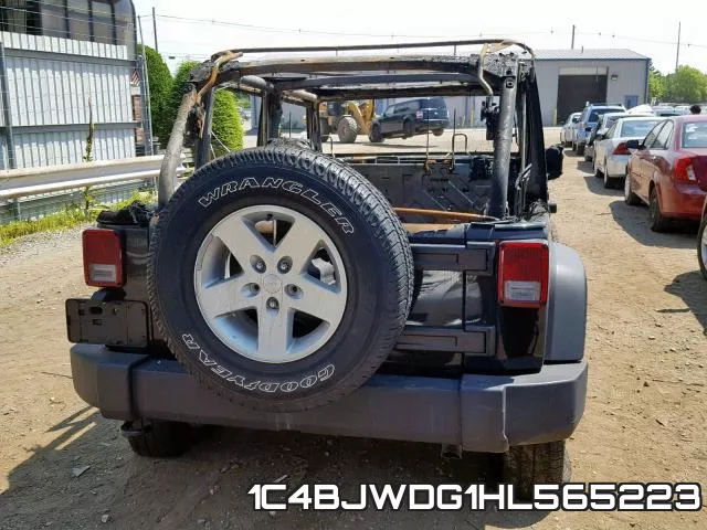 1C4BJWDG1HL565223