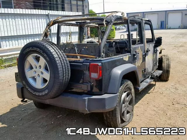 1C4BJWDG1HL565223_4.webp
