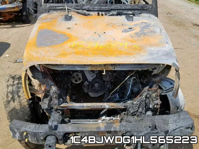 1C4BJWDG1HL565223_7.webp