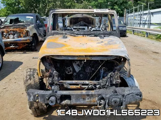 1C4BJWDG1HL565223_9.webp