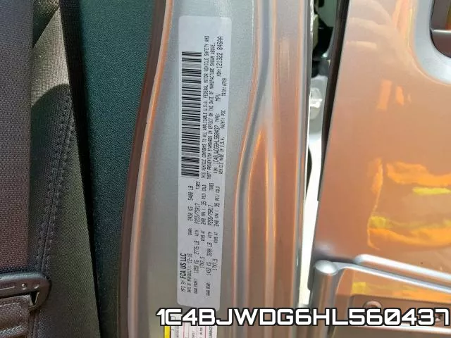 1C4BJWDG6HL560437_10.webp