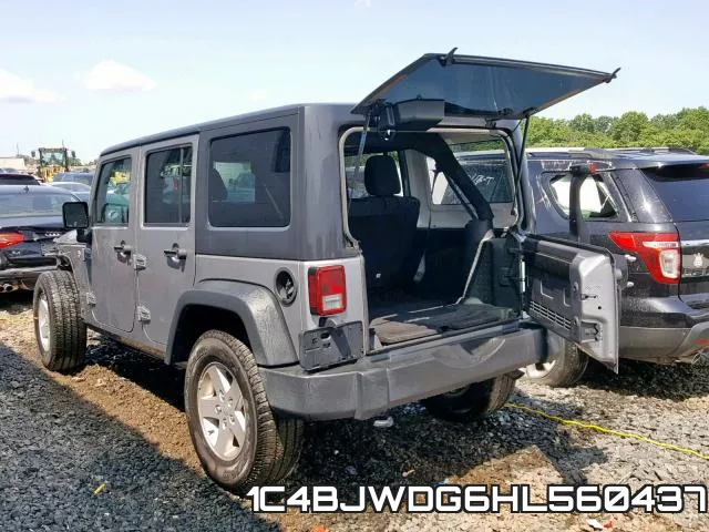 1C4BJWDG6HL560437_3.webp