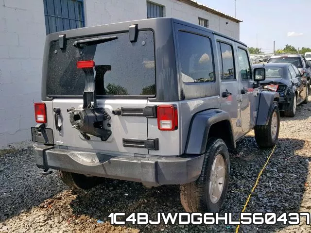 1C4BJWDG6HL560437