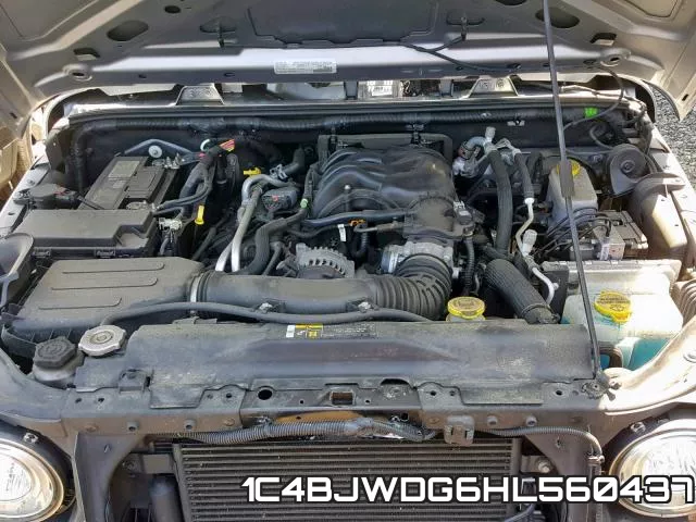 1C4BJWDG6HL560437_7.webp