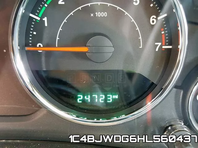 1C4BJWDG6HL560437_8.webp