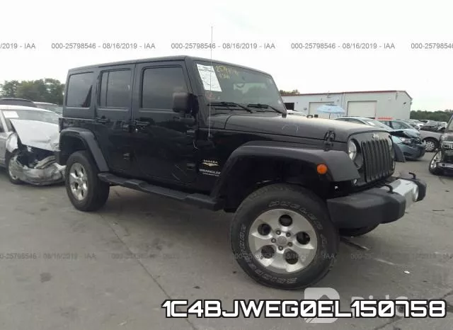 1C4BJWEG0EL150758