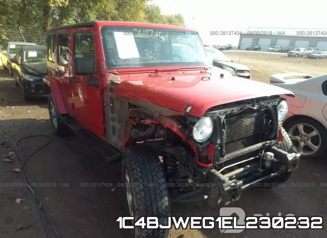 1C4BJWEG1EL230232