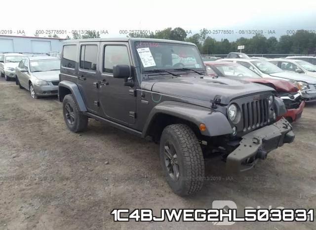 1C4BJWEG2HL503831_1.webp