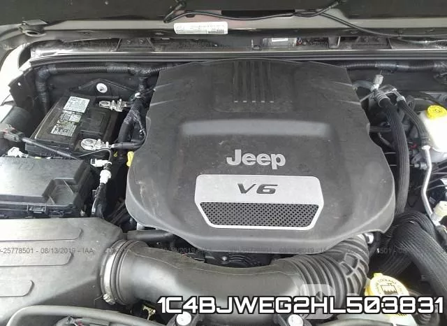 1C4BJWEG2HL503831_10.webp