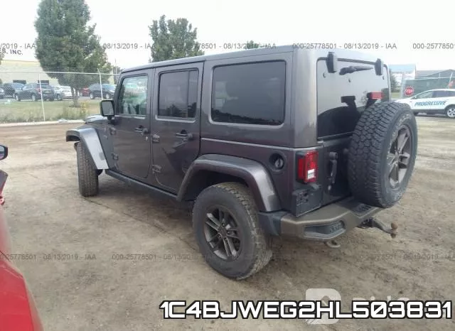 1C4BJWEG2HL503831_3.webp
