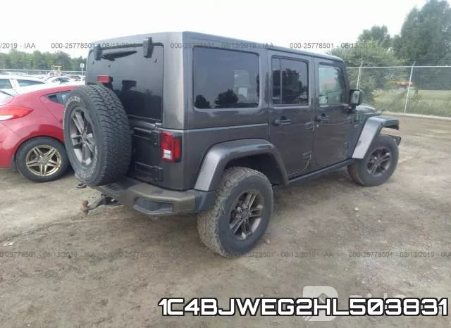 1C4BJWEG2HL503831_4.webp