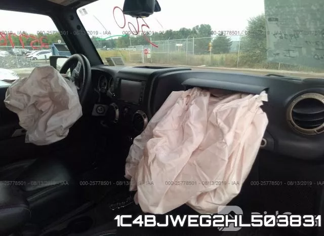 1C4BJWEG2HL503831_5.webp