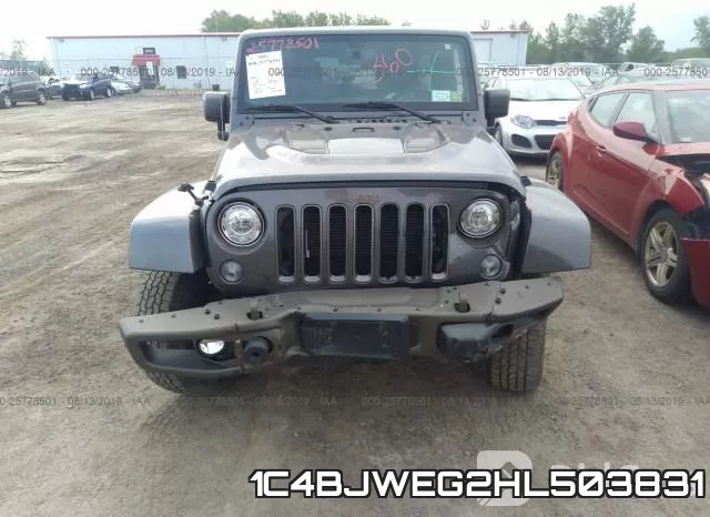 1C4BJWEG2HL503831_6.webp