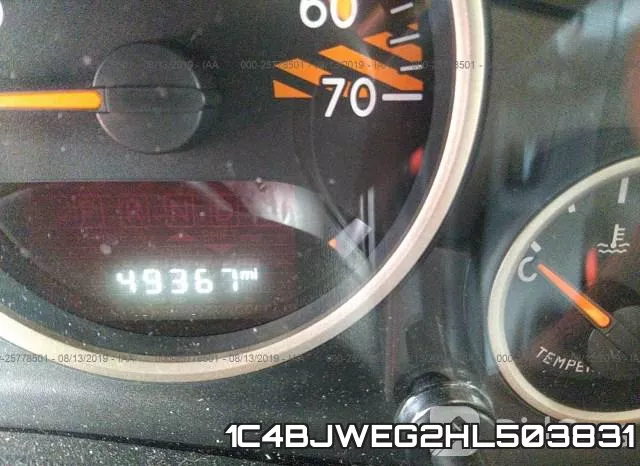 1C4BJWEG2HL503831