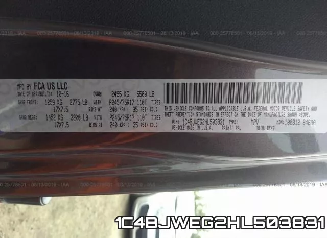1C4BJWEG2HL503831_9.webp