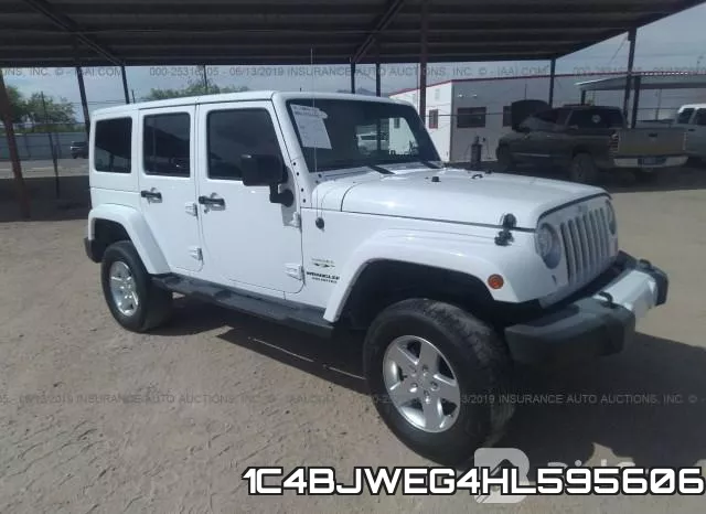 1C4BJWEG4HL595606_1.webp