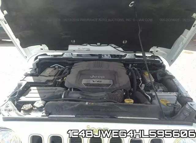1C4BJWEG4HL595606_10.webp