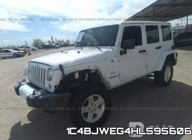 1C4BJWEG4HL595606_2.webp