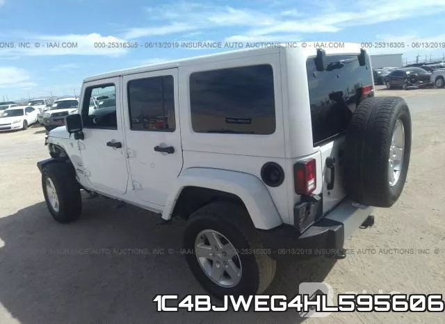 1C4BJWEG4HL595606
