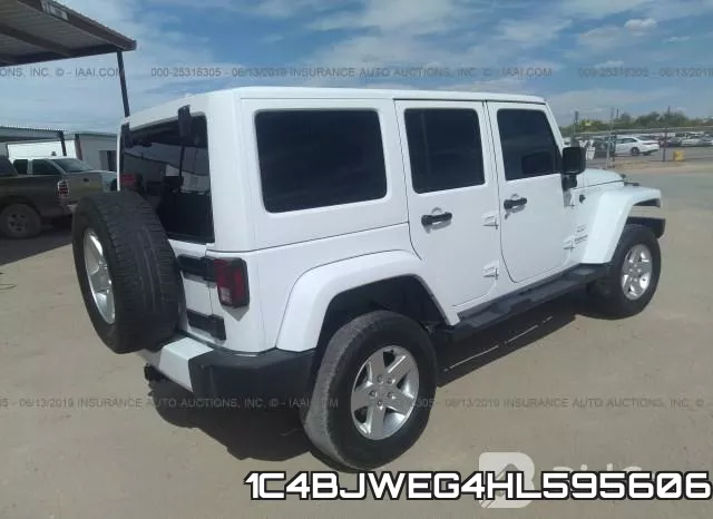 1C4BJWEG4HL595606_4.webp